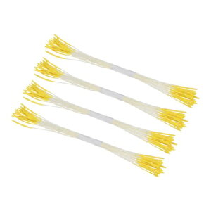 M METERXITY 100̐lHԃXe[Lbg ~j_uwbhԃXe[q[ ԍ NtgDIY[X EFfBOt[AWgpXe[(CG[)