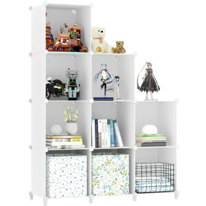 SIMPDIY I eʑgݗĎ ߗގ[ ֗ [h[u m[/CI J[{bNX [Ƌ/I/?/?q/IChoEhEω׏d 300mmxs300mmx300mm- 