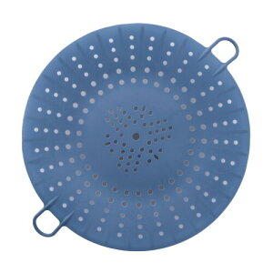 Lb`VR[X^h    X`[v[g15`25cm܂őΉ  (lCr[)