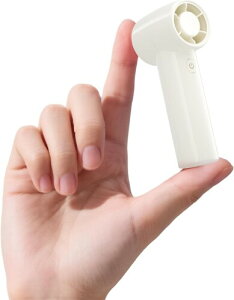 HandFan nfBt@ 19000RPM ͑ ̂ЂTCY gѐ@ 3iKʒ ő9ԓ y Type-C[dbMǑ΍ ԉΑEX|[cϐEčՂɍœKizCgj