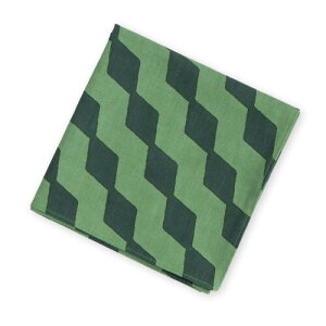 ܂ C~ /{ TCY50cm×50cm 100 / C~ C~ NX nJ` ٓ `[t/̓ ̓ hV̓ a  w