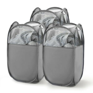 TECHMILLY h[oXPbg ܂肽 󂩂 JS e 71L bV |GXe ȃXy[X t  h[[ h[ oXPbgh[obO