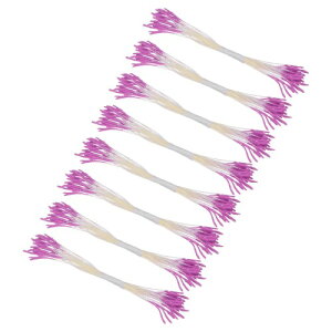 M METERXITY 200pbN̐lHԃXe[Lbg ~j_uwbhԃXe[sXeB ԍ NtgDIY[X EFfBOt[AWgpXe[(p[vsN)