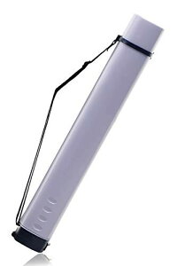 |X^[P[X }ʃP[X AWX^[P[X } vC}bg P[X  (p62cm`105cmiCgp[vj) ZEROPORT JAPAN