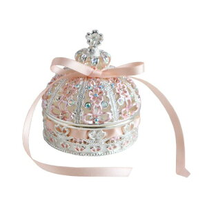 {t NESAKURA sBA[X (BabyPink)