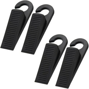 hAXgbp[ ͌Œ   hA~ ~ ~ ϕϋvS Xgbp[ hA~ tbNt Xgbp[ [֗ ƒzXeItBX̓ɍ