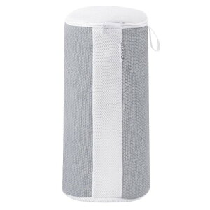 Teletrogy Clbg Cplbg V[Yp @Ή @\ Cې ϋv C̑h ^h~ ~^ a18×c33cm h[lbg 1 O[