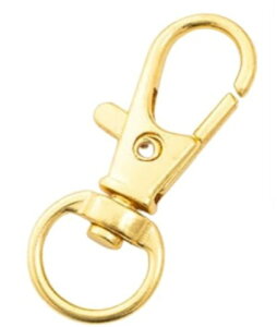 L[z_[  iXJ ] tbN Jri 31mm L[O nhCh ڑ ANZT[ p[c ns10 (S[h 2)