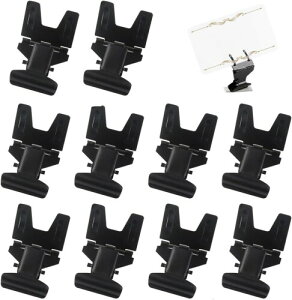 happykau J[hNbv 10vCXJ[h XeX lD  J[h |bvX^h L X^h px\ ~ߕt  lD Ɩp Xܗpi (ubN)