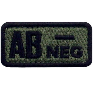 AB^ - ^NeBJ t^ hJ}WbNe[vby I[uƍ