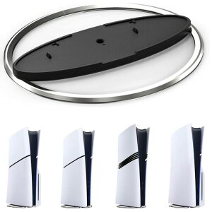 PS5 Pro /PS5 Slim /PS5p cuX^h PS5 cuX^h Blitzowl PS5 X^h SĂPS5fΉ(CFI-1000ԑACFI-2000ԑACFI-7000ԑ) PS5 X^h ps5 slim X^PS5 Ӌ@