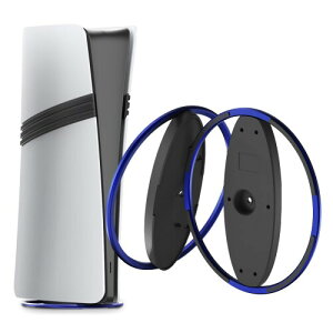 EnerChill (2025V^o) PS5X^h PS5/PS5 Slim/PS5 Pro cuX^h PS5 {̓]|h~ M΍ @\ ~ nk΍ PlayStation 5 S@ΉcuX^h vXe5ȒPɎt 