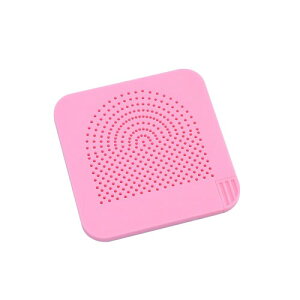 sN 1 Zbg vŎg₷ stNCO{[h gCt DIY pCfBOv[g y[p[NCOƂɍœKȃGtFNgc[ (sN)