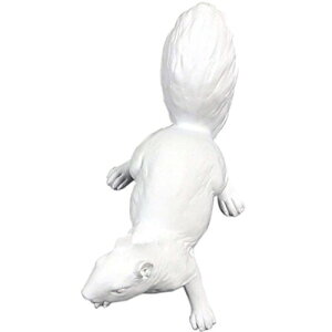 Umora X Ǌ| EH[fR[V ǖʑ  CeA H|i Bt  