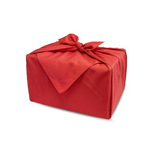 m H[ nC~ 唻 n ӂ낵 |GXe zD 90cm { ([Y) j ӂ낵  T  [ A