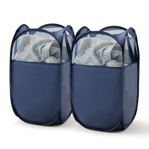 TECHMILLY h[oXPbg ܂肽 󂩂 JS e 71L bV |GXe ȃXy[X t  h[[ h[ oXPbgh[obO