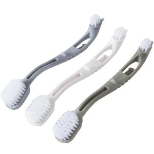 C uV 3{Zbg  V[YuV  [ @\V[YuV C N[j 㗚 C􂢓 ƒp