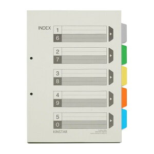 Kinstar CfbNX t@C d؃J[h A4 5R 100g