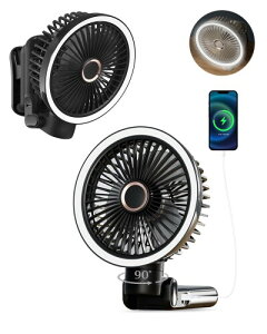 �莝����@ �n���f�B�t�@��������U�� 4�i�K���� 5400mAh �Ƃ��Ă��g���� ���@�\ ���^ �g�� �莝�� �N���b�v ��|�� ��� ��@ �I�t�B�X/�Q��/�L�b�`��/�A�E�g�h�A�p (�u���b�N)