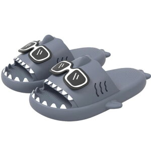 (KǕiXX) TT_ l oXXbp T 킢  􂦂  Ȃ O[S (O[ LTCY, {̌C̃TCY@, l, l, 27.0 cm)