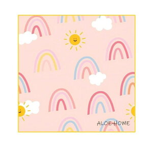 aloe-homeNX^I ֗C~ ϕiٓJIPADȂǕ z ۉ 50*50cmJی Yی IPADی ϕi[ C~ y^y^z }WbNNX ()