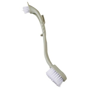 FamGift C uV C N[jOuV o OVN s Lv ƒp 𗎂Ƃ @\ C􂢓 pi gтɕ֗iO[j