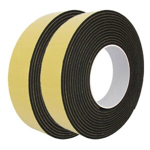 ԃe[v X|We[v NbVe[v ˓e[v ܃e[v tH[e[v EVA ASX|W Փ˖h~ hUhh ԃV[ 悯ԃe[v փhA 