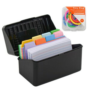 VANRA CfbNXJ[h 300 P[XZbg rWJ[h [{bNX z_[  zCg F PJ[h O t oC_[t wZ ׋ ItBX (ub