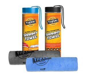 TIIKERI zZ[^I - Ԃ̊pAu[Apr̃Z[ziԁA{[gAX|[cAƋȂǂɎgp\j- ubNA66cm x 43cm 2ZbgAȂZ[^I