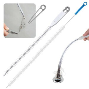 Haojiaho V^ pCv| uV 2{Zbg 45cm 71cm RɋȂ pCvhbW OuV ra S~┯̖  | C gC ʏ Lb` ̖ыl܂ 