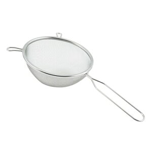 Doyime  ӂ邢 ׂbV ӂ邢 XeX t H@Ή  ЌI R[q[  XpCX ˂ɓK Lb`pi28.5CM