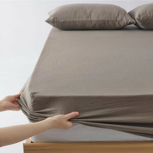 N(Kumori) {bNXV[c LO 180X200cm 􂢂炵 _炩 G n ϋvVH 􂦂 z EȒP I[V[Y xbh/}bgX/~zcΉ xbhV[c V