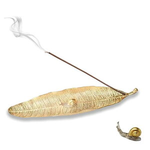 TUMETINSS    dpM M @\   iXi؂̗t^Cvj iJ^cYj i S[hji[Wj