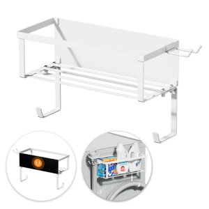 GAGUIUP @ }Olbg bN z[Xz_[t @\ [bN z[X[ ubN