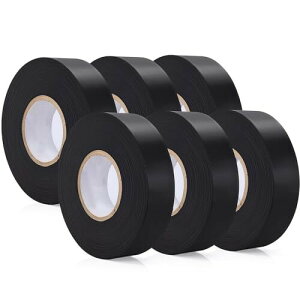 YAARUJEE ≏e[v 6Zbg rj[e[v  dC≏p ϔM e[v n[lXe[v≏ی 18mm*15m Sx ϕH ϘV ϖ h ی쌋Œp h~