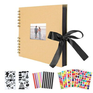 AIOR Ao XNbvubN tHgAo e DIY 䎆 4080y[W 31CMx21.5CM ʐ^Ao tHgubN ؂蔲  ʐ^[ LO a  Mt