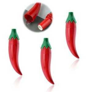 j e ۊǌ j P[X j `[u j Ntgc[ ԂFI[KiCU[ 3 vX`bN `̌` j [ Rei