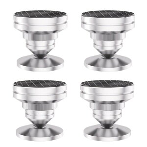 Preffair 4 CV[^[ Xs[J[ XpCNx[X Xs[J[ {[h Xs[J[X^hZbg ʃe[vt XpCN 񂵂[[ I[fBI Uh~ 