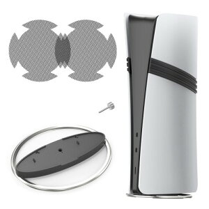 PS5/ PS5 Slim/ PS5 Pro cuX^hps5 X^hAps5 pro X^h cu vXe5 cuX^h PS5X/PS5R\[fW^/fBXNŗp ps5 Ӌ@ ANZT[ holbg2