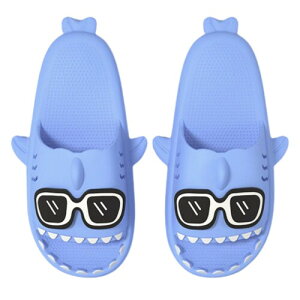 (KǕiXX) TT_ l oXXbp T 킢  􂦂  Ȃ O[S (u[MTCY, {̌C̃TCY@, l, l, 25.0 cm)