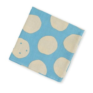 ܂ C~ Ⴊ/{ TCY50cm×50cm 100 / C~ C~ NX nJ` ٓ `[t/̓ ̓ hV̓ a  w