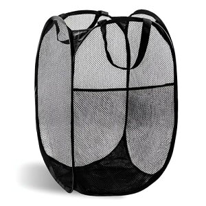 benrii h[oXPbg ܂肽 JS e 70L bV ȃXy[X h[obO [   ^щ\ y s 36cm×36cm×58cm ubN