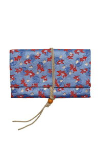 E wD 󒠓 󒠑 󒠃P[X 󒠃Jo[ 22.5×13.5 R { WTCY ()