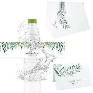 URROMAV[g܂肽݃J[h, O[[te[uv[XJ[hƖhEH[^[{gxZbg {gbvAEh EFfBOfR[Vp 100