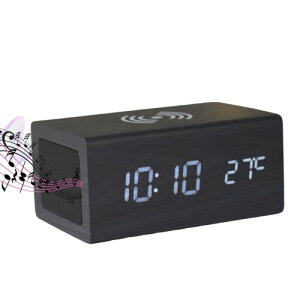 DEMI LOUS. Xs[J[v X}zCX[d ߂܂v  CeA uv xvt Bluetooth 5.0 Xs[J[t USBd ؖڒ a QiۋKi dg@F؎擾ς USB