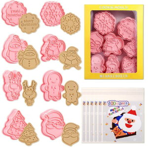 LIHAO NbL[ ^ NX}X ^ ^ 8Zbg P[L[h T^ Xm[ c[ 킢