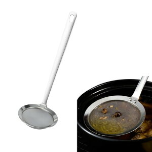 Liroyal JXg  XeX ؂ g tCh|eg VՂ H@Ή 肪 肪MȂɂ  Lb` c[ Vo[