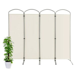 TANGKULA p[e[V Ԏd؂ 4A LX^[ ܂肽 z^Cv 188cm 221cm ډB XN[  ՗ y RpNg[ ItBX  ~`L[| (4A-x[W