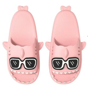 (KǕiXX) TT_ l oXXbp T 킢  􂦂  Ȃ O[S (sNMTCY, {̌C̃TCY@, l, l, 25.0 cm)