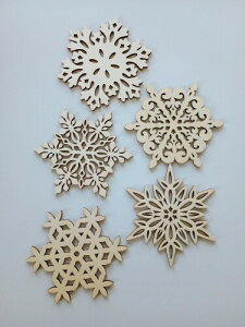 BEAGLE CAT R[X^[ ؐ 5Zbg ᐯԕ IV I[ig